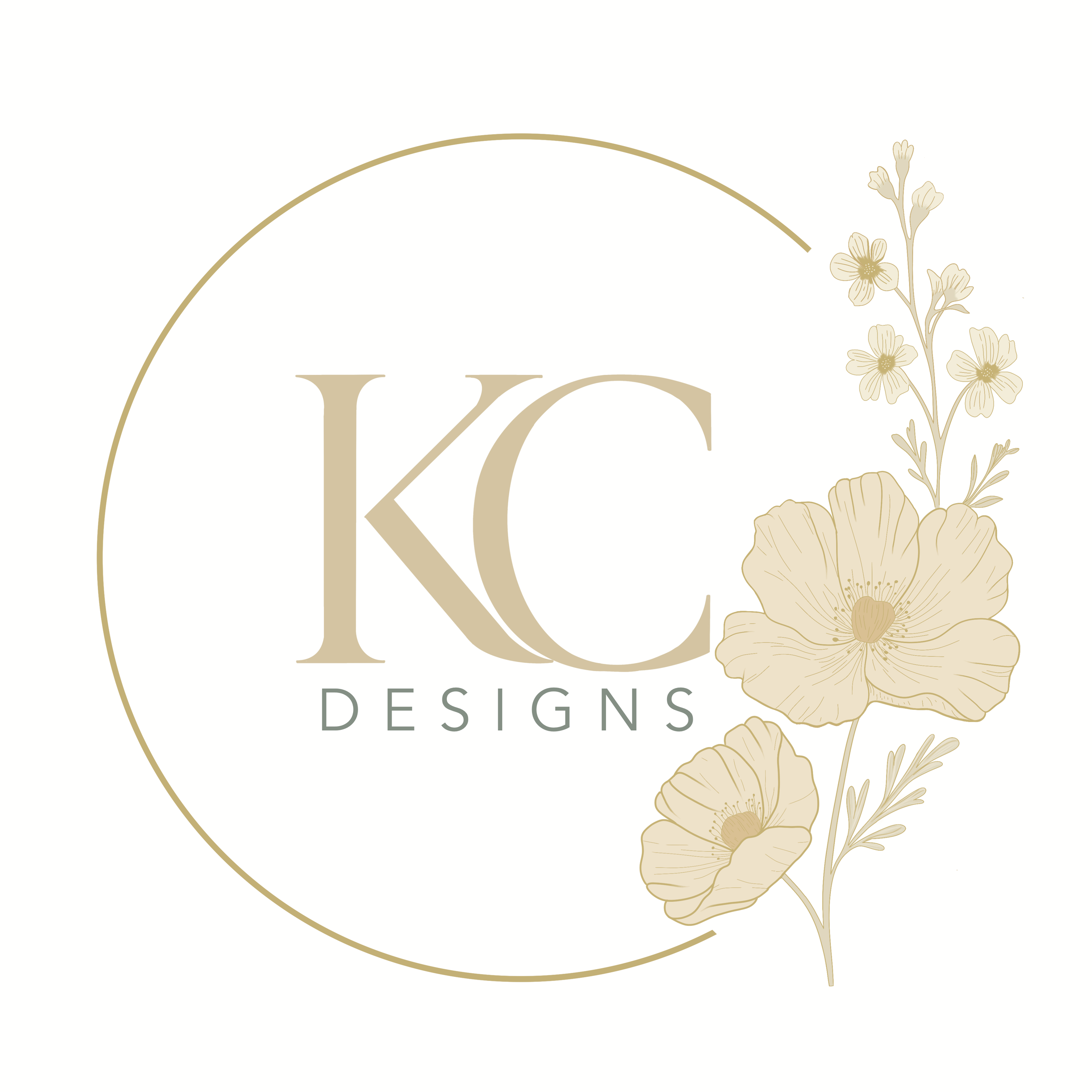 Home | K.C Designs